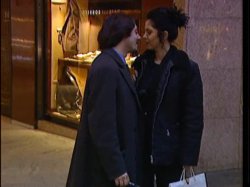Captura de 'Weekend In Bologna' nº 36