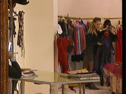Captura de 'Weekend In Bologna' nº 39