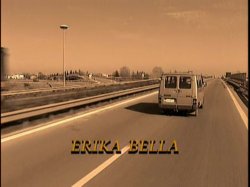 Captura de 'Weekend In Bologna' nº 4