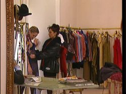 Captura de 'Weekend In Bologna' nº 41