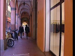 Captura de 'Weekend In Bologna' nº 46