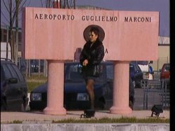 Captura de 'Weekend In Bologna' nº 65