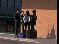 Captura de 'Weekend In Bologna' nº 66