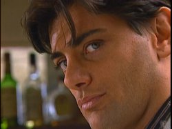 Captura de 'Weekend In Bologna' nº 7