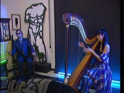 Captura de 'Weekend In Bologna' nº 71