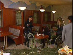 Captura de 'Weekend In Bologna' nº 10