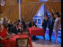 Captura de 'Weekend In Bologna' nº 120