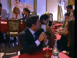 Captura de 'Weekend In Bologna' nº 121