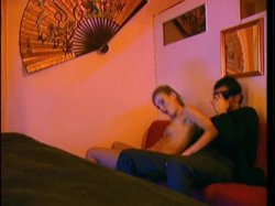Captura de 'Weekend In Bologna' nº 128