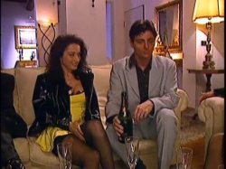 Captura de 'Weekend In Bologna' nº 13