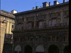 Captura de 'Weekend In Bologna' nº 25