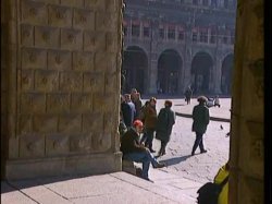Captura de 'Weekend In Bologna' nº 27