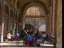Captura de 'Weekend In Bologna' nº 28