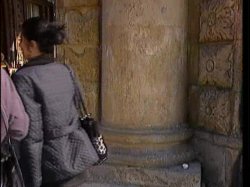 Captura de 'Weekend In Bologna' nº 29