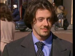 Captura de 'Weekend In Bologna' nº 30