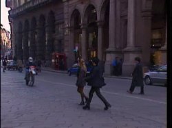 Captura de 'Weekend In Bologna' nº 31