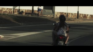 Submit To Desire 5 - Scène3 - 1