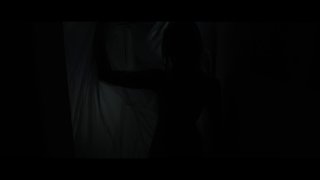 Submit To Desire 5 - Scène5 - 1