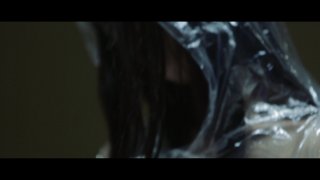 Asian Beauty Marica Hase Rides His Big Dick