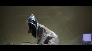 Submit To Desire 5 - Scène5 - 2