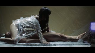 Submit To Desire 5 - Scène5 - 3