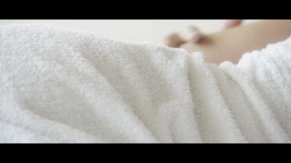 Cutie Chrissy Fox Enjoys Hot Sex with a Hung Stud