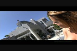 Captura de 'I Love Interracial Sex' nº 90
