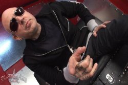 Captura de 'Smokin' Hot Spinners' nº 36