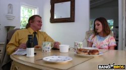 Captura de 'BangBros 18 Vol. 21' nº 2