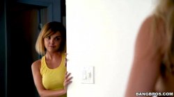 Captura de 'BangBros 18 Vol. 21' nº 28