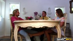 Captura de 'BangBros 18 Vol. 21' nº 4