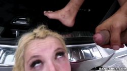 Captura de 'BangBros 18 Vol. 21' nº 80