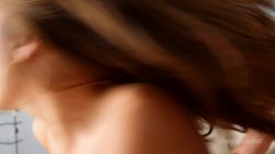 Captura de 'Pretty Little Asians 5' nº 44