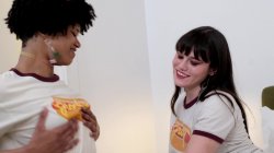 'T-Girls Porn Vol. 31' screenshot nº 4