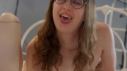 'T-Girls Porn Vol. 31' screenshot nº 58