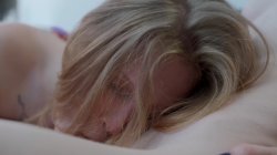 'T-Girls Porn Vol. 31' screenshot nº 124