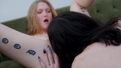 'T-Girls Porn Vol. 31' screenshot nº 132