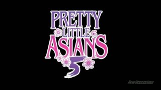 Pretty Little Asians 5 - Cena1 - 1