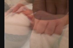 'Big Big Babes 23' screenshot nº 65