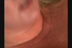 'Big Big Babes 23' screenshot nº 11