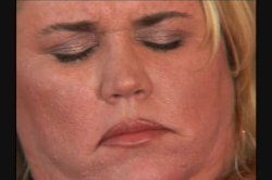 'Big Big Babes 23' screenshot nº 12