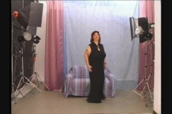 'Big Big Babes 23' screenshot nº 124