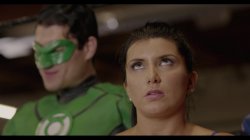 Captura de 'Justice League XXX: An Axel Braun Parody' nº 35