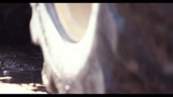Captura de 'Justice League XXX: An Axel Braun Parody' nº 36