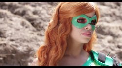 Captura de 'Justice League XXX: An Axel Braun Parody' nº 38