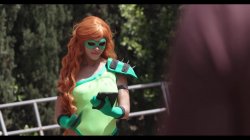 Captura de 'Justice League XXX: An Axel Braun Parody' nº 39