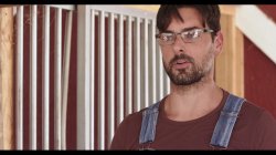 Captura de 'Justice League XXX: An Axel Braun Parody' nº 40