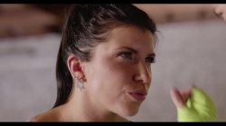 Captura de 'Justice League XXX: An Axel Braun Parody' nº 4