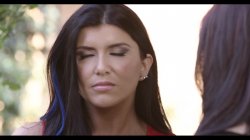 Captura de 'Justice League XXX: An Axel Braun Parody' nº 52