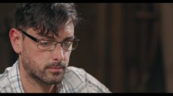 Captura de 'Justice League XXX: An Axel Braun Parody' nº 53